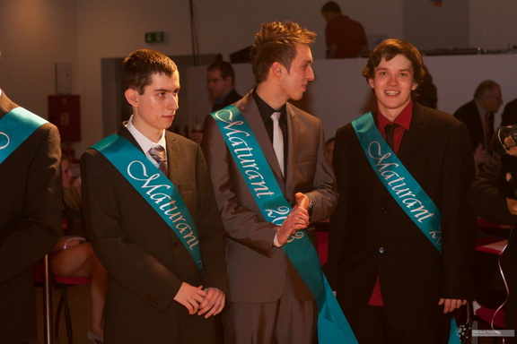 669-20130222 IMG 3395