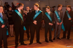 670-20130222 IMG 3396