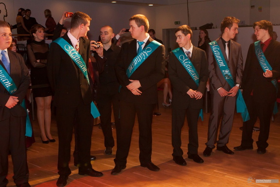 670-20130222 IMG 3396