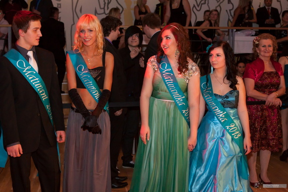 672-20130222 IMG 3400
