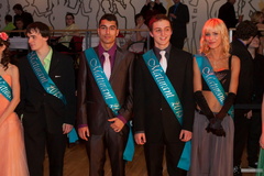 673-20130222 IMG 3402