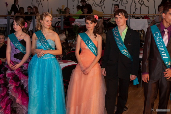 674-20130222 IMG 3403