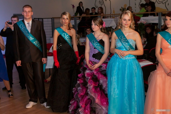 675-20130222 IMG 3404
