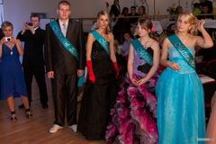 676-20130222 IMG 3405