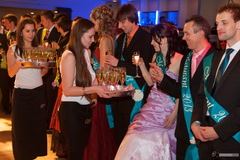 678-20130222 IMG 3408