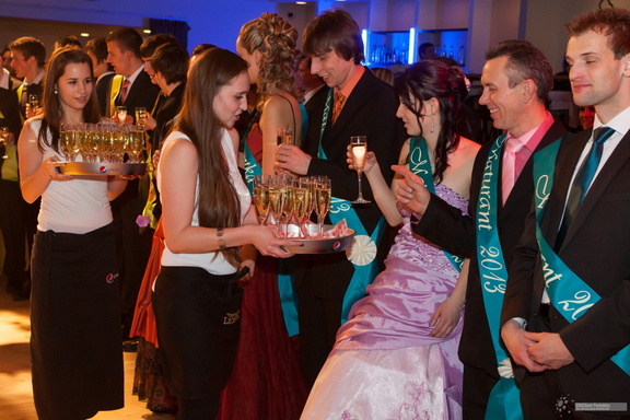 678-20130222 IMG 3408