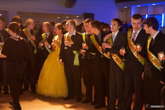 679-20130222 IMG 3409