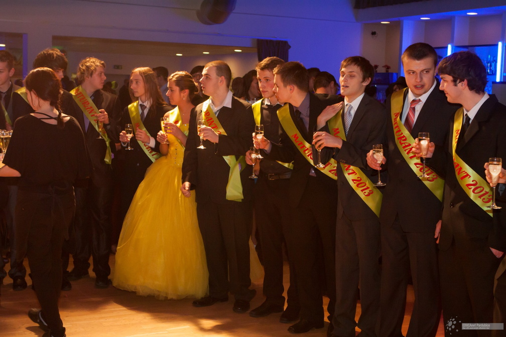 679-20130222 IMG 3409