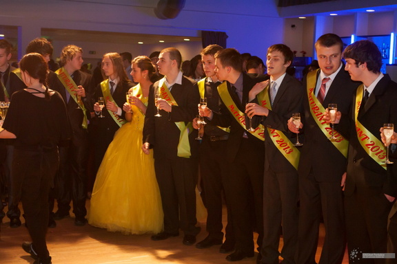 679-20130222 IMG 3409