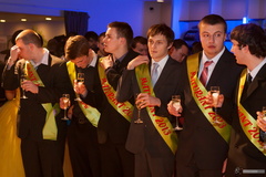 680-20130222 IMG 3410