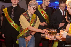 683-20130222 IMG 3414
