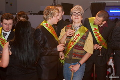 685-20130222 IMG 3417