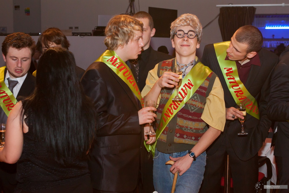 685-20130222 IMG 3417
