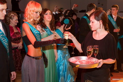 686-20130222 IMG 3420