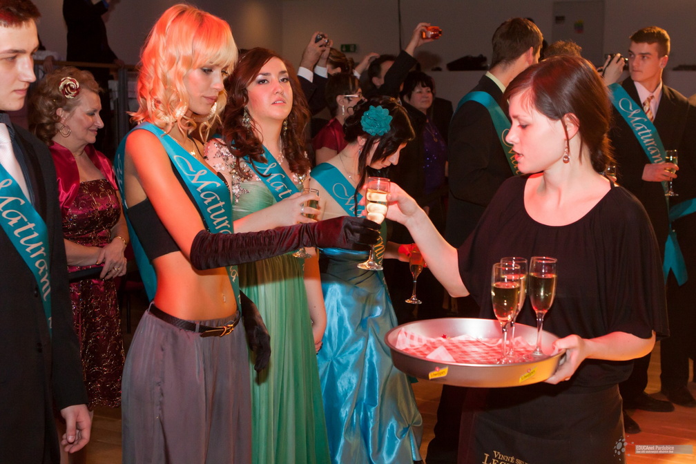 686-20130222 IMG 3420