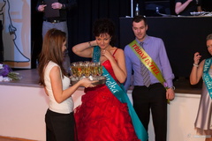 687-20130222 IMG 3422