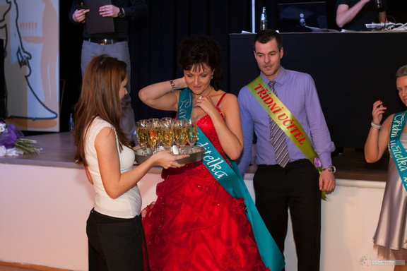 687-20130222 IMG 3422