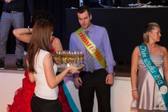 688-20130222 IMG 3424
