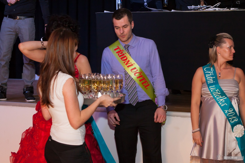 688-20130222 IMG 3424