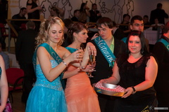 689-20130222 IMG 3425