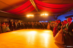 704-20130222 IMG 3577