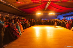 706-20130222 IMG 3581