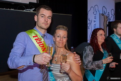 708-20130222 IMG 3449