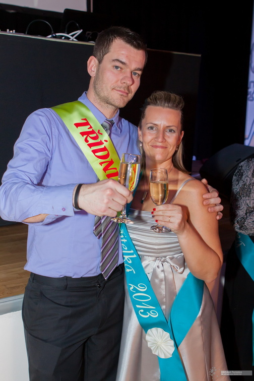 709-20130222 IMG 3451