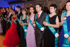 710-20130222 IMG 3452