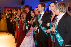 711-20130222 IMG 3453