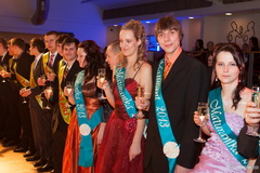 712-20130222 IMG 3454