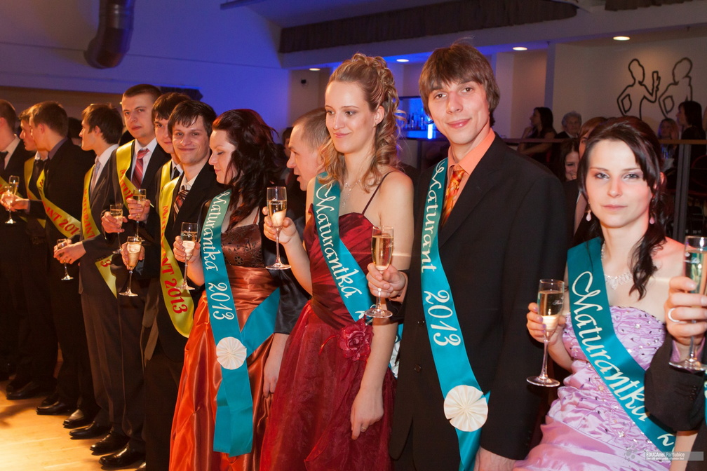 712-20130222 IMG 3454