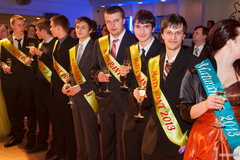 713-20130222 IMG 3456