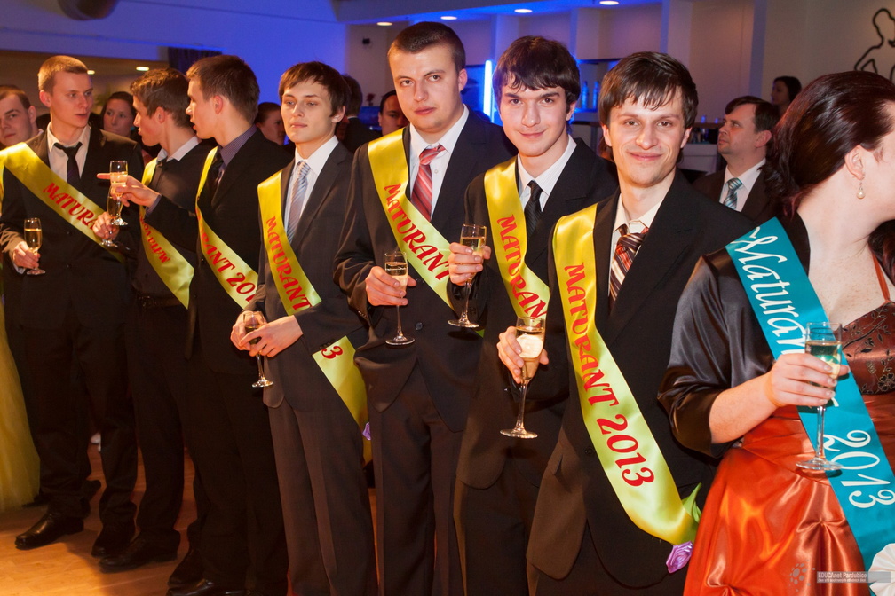 713-20130222 IMG 3456