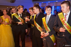 714-20130222 IMG 3458