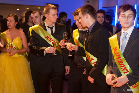 715-20130222 IMG 3459