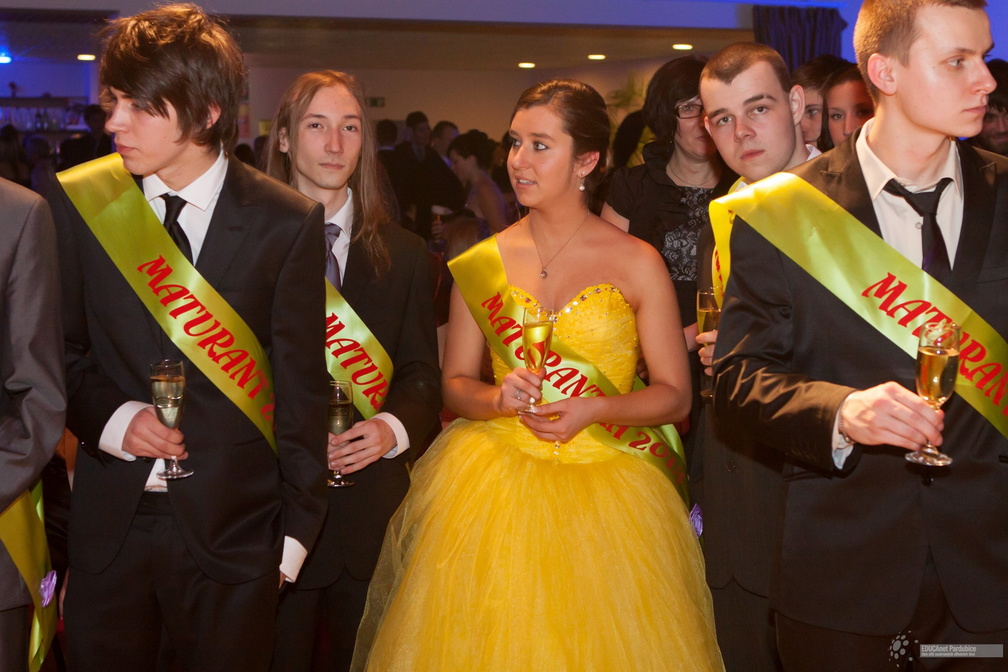 716-20130222 IMG 3460