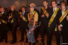 718-20130222 IMG 3462