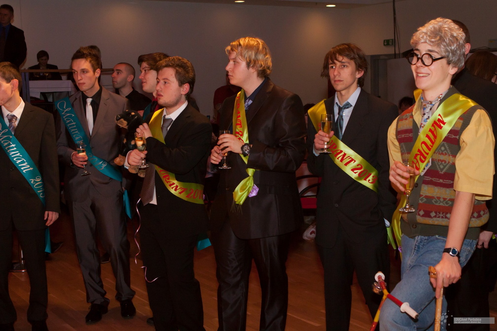 719-20130222 IMG 3463