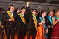 721-20130222 IMG 3465