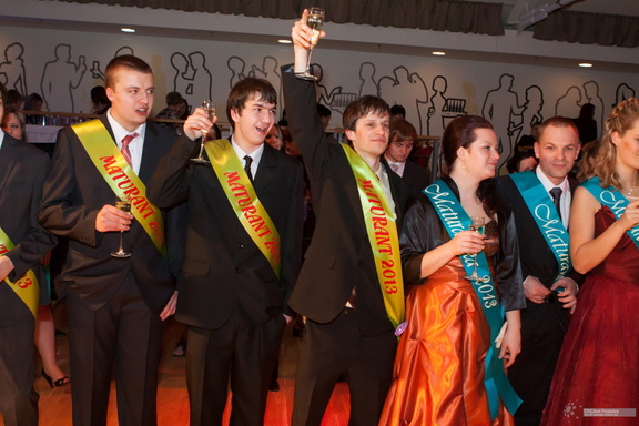 721-20130222 IMG 3465
