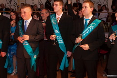 722-20130222 IMG 3467