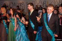723-20130222 IMG 3468