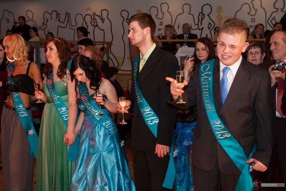 723-20130222 IMG 3468
