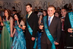 724-20130222 IMG 3469