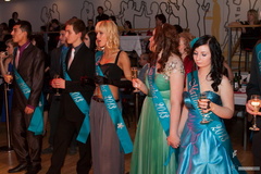 725-20130222 IMG 3471