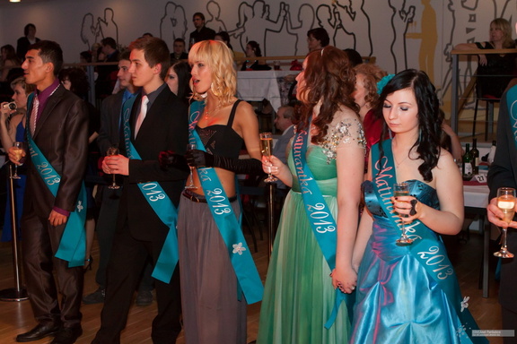 725-20130222 IMG 3471
