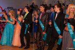 726-20130222 IMG 3472