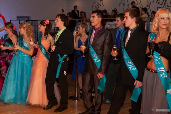 726-20130222 IMG 3472