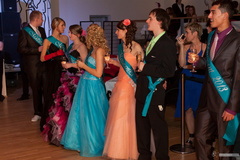 727-20130222 IMG 3473